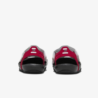 Nike Szandál Jordan Flare 