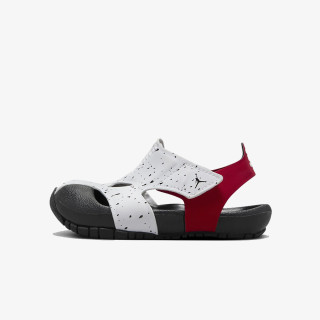 Nike Szandál Jordan Flare 