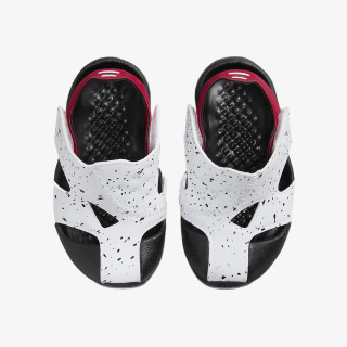 Nike Szandál Jordan Flare 