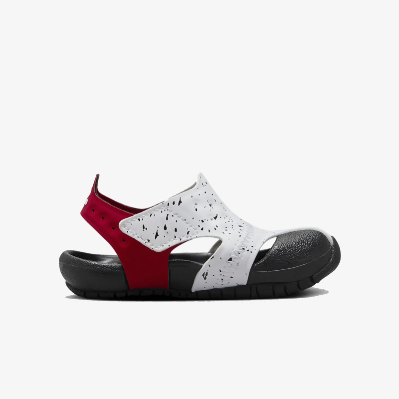 Nike Szandál Jordan Flare 