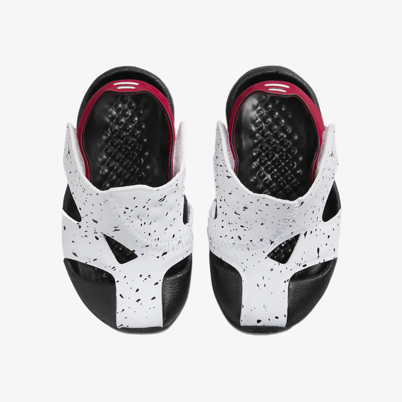 Nike Szandál Jordan Flare 