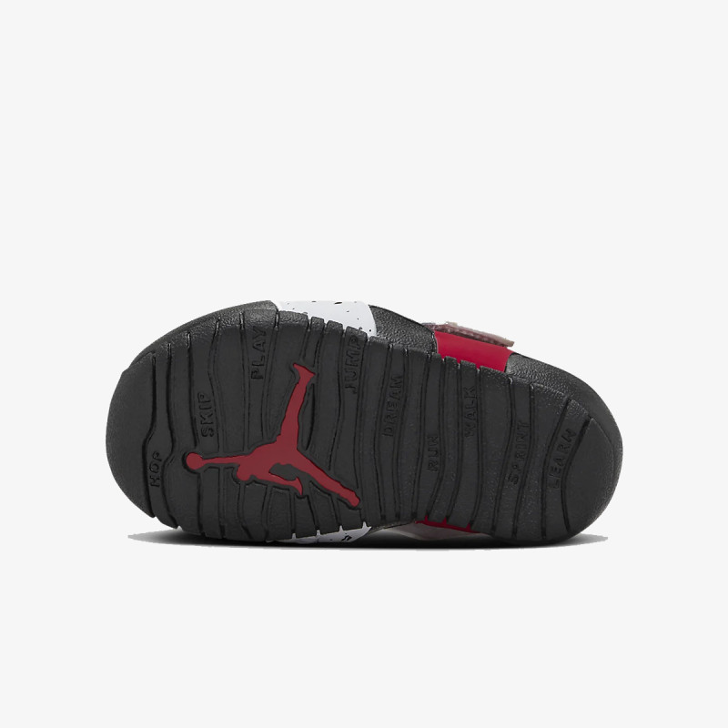 Nike Szandál Jordan Flare 