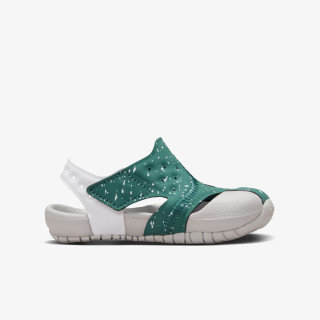 Nike Szandál Jordan Flare 