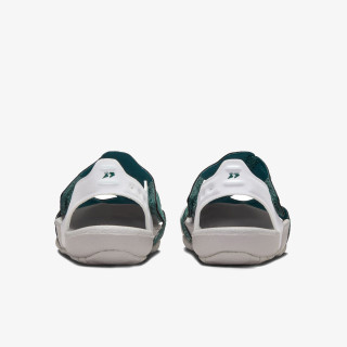 Nike Szandál Jordan Flare 