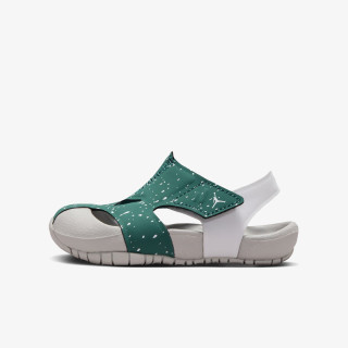 Nike Szandál Jordan Flare 