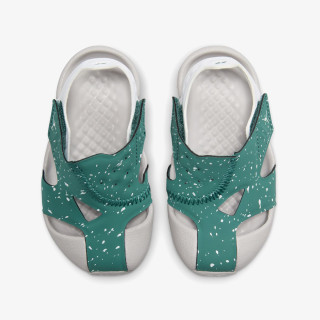 Nike Szandál Jordan Flare 