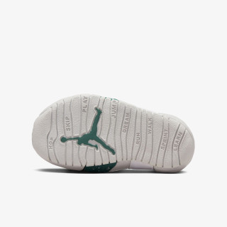 Nike Szandál Jordan Flare 