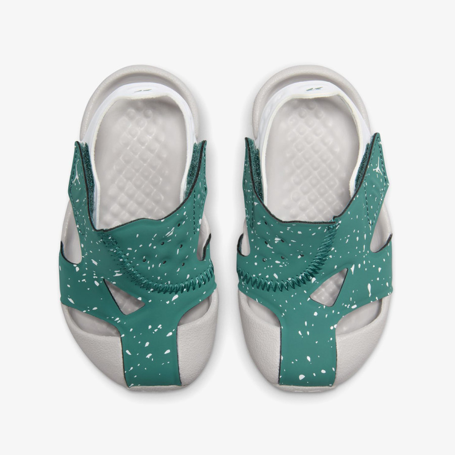 Nike Szandál Jordan Flare 