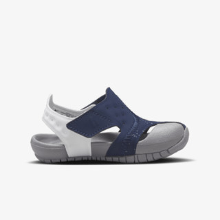 Nike Szandál JORDAN FLARE BT 
