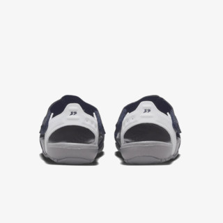 Nike Szandál JORDAN FLARE BT 