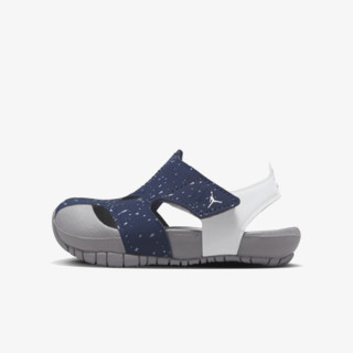 Nike Szandál JORDAN FLARE BT 