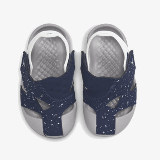 Nike Szandál JORDAN FLARE BT 