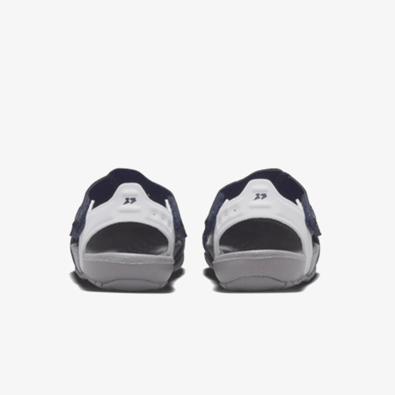 Nike Szandál JORDAN FLARE BT 