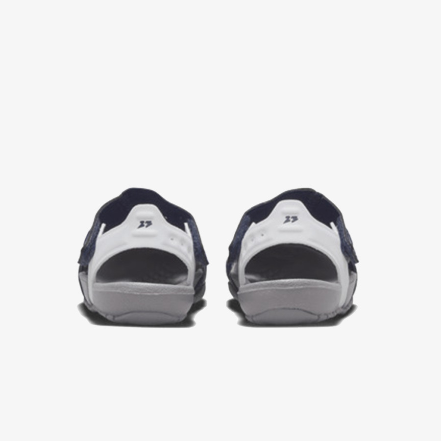 Nike Szandál JORDAN FLARE BT 
