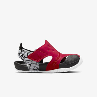 Nike Szandál JORDAN FLARE BT 