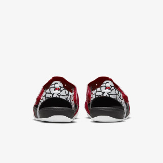 Nike Szandál JORDAN FLARE BT 
