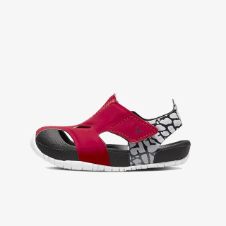Nike Szandál JORDAN FLARE BT 