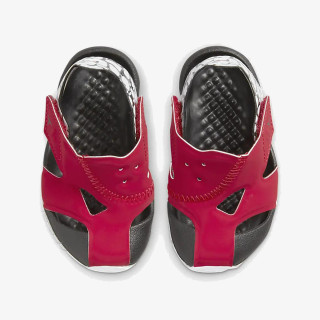 Nike Szandál JORDAN FLARE BT 