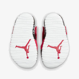 Nike Szandál JORDAN FLARE BT 