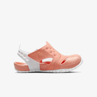 Nike Szandál JORDAN FLARE BT 