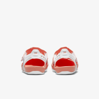 Nike Szandál JORDAN FLARE BT 