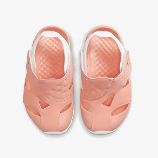 Nike Szandál JORDAN FLARE BT 