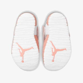 Nike Szandál JORDAN FLARE BT 