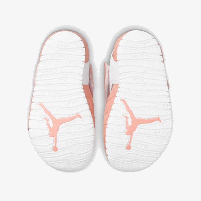 Nike Szandál JORDAN FLARE BT 