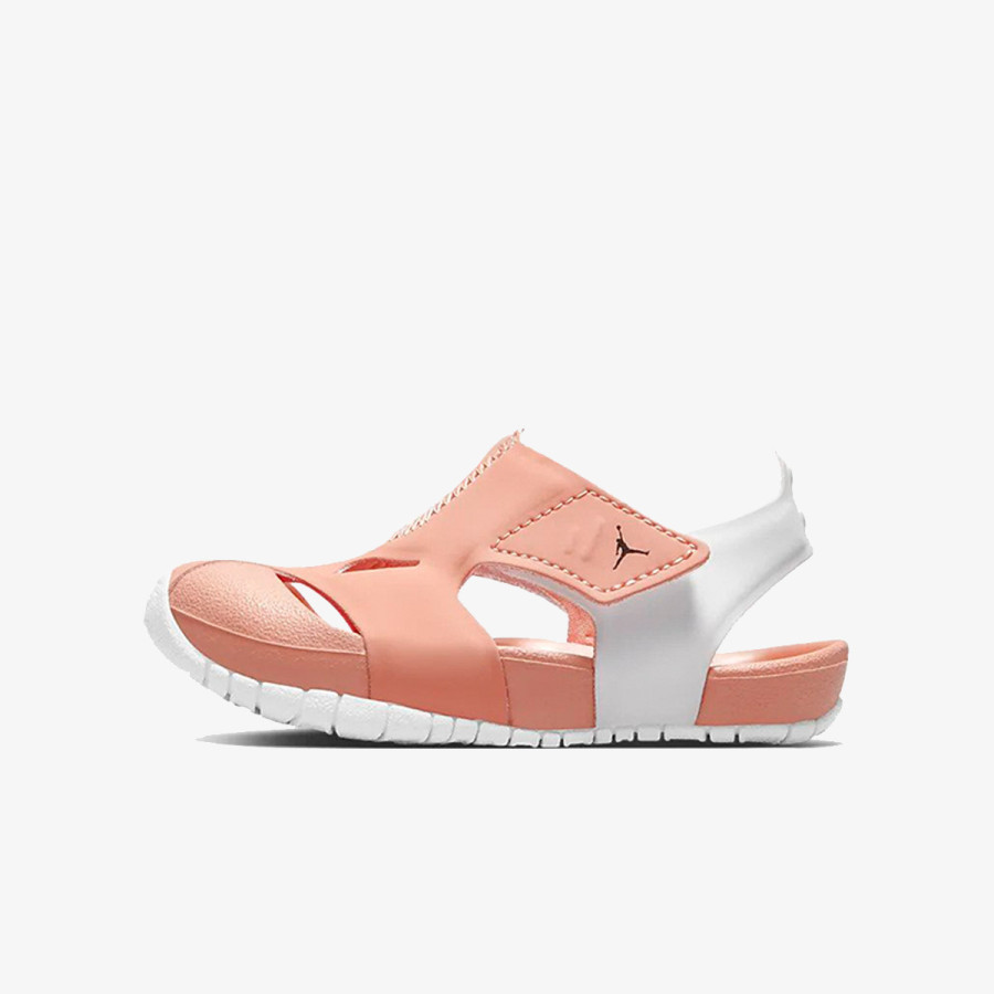 Nike Szandál JORDAN FLARE BT 