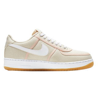 Nike Sneaker AIR FORCE 1 '07 PRM 