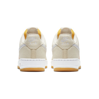 Nike Sneaker AIR FORCE 1 '07 PRM 