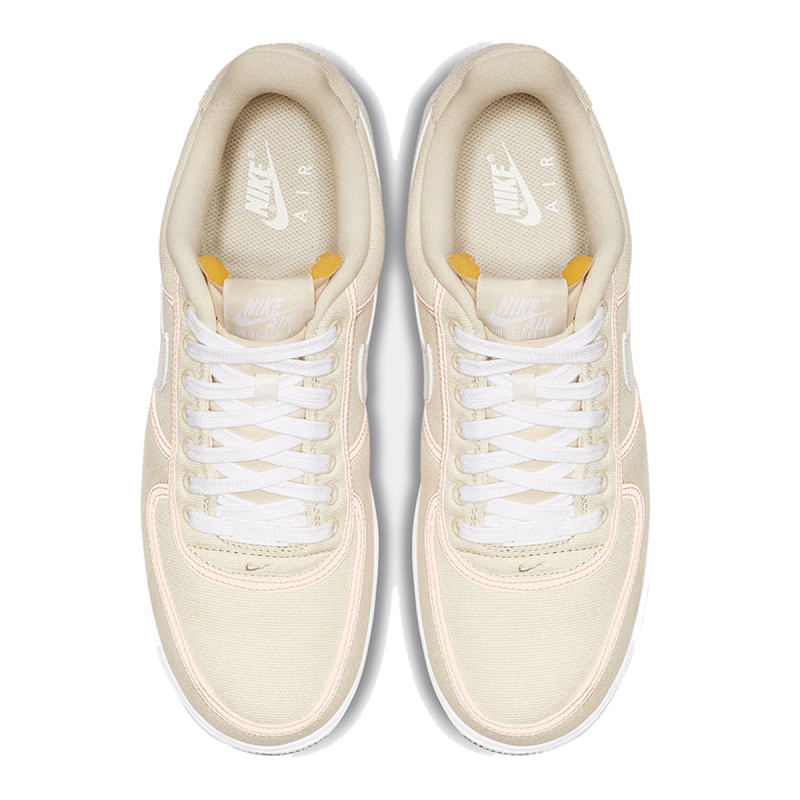 Nike Sneaker AIR FORCE 1 '07 PRM 