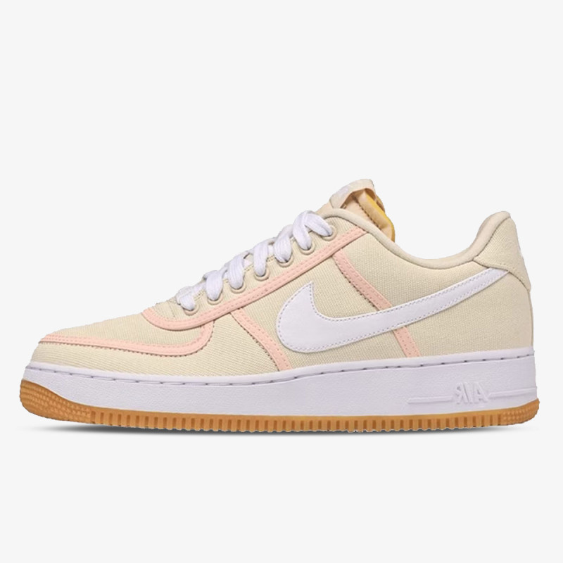 Nike Sneaker AIR FORCE 1 '07 PRM 