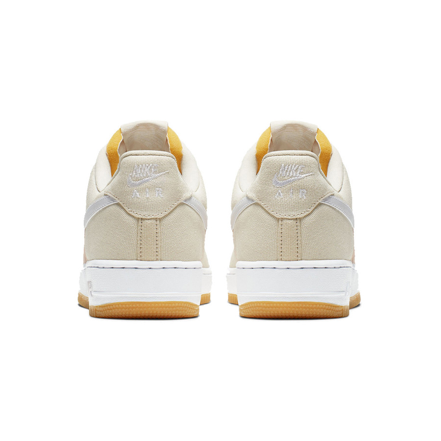 Nike Sneaker AIR FORCE 1 '07 PRM 