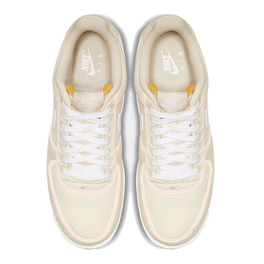 Nike Sneaker AIR FORCE 1 '07 PRM 