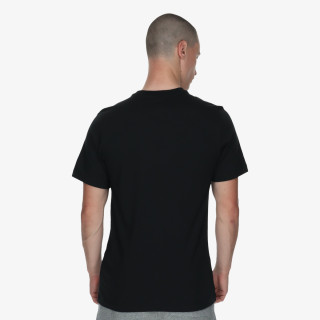 Nike Póló Jumpman 