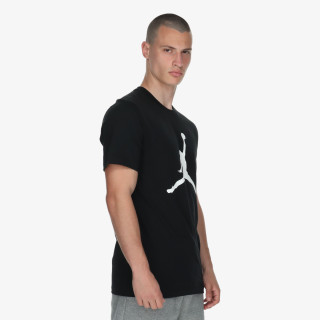 Nike Póló Jumpman 
