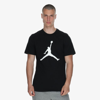 Nike Póló Jumpman 