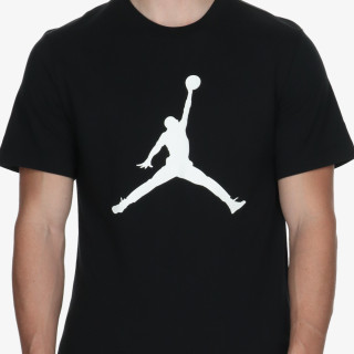 Nike Póló Jumpman 