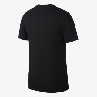 Nike Póló Jumpman 