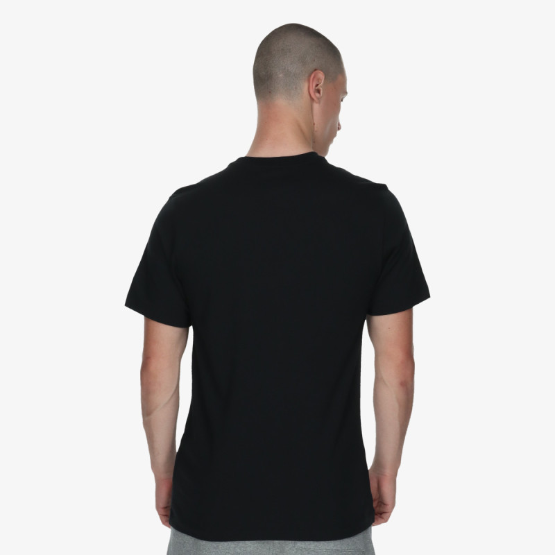 Nike Póló Jumpman 