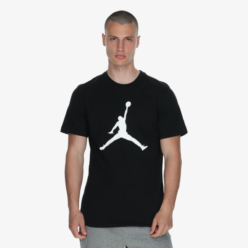 Nike Póló Jumpman 