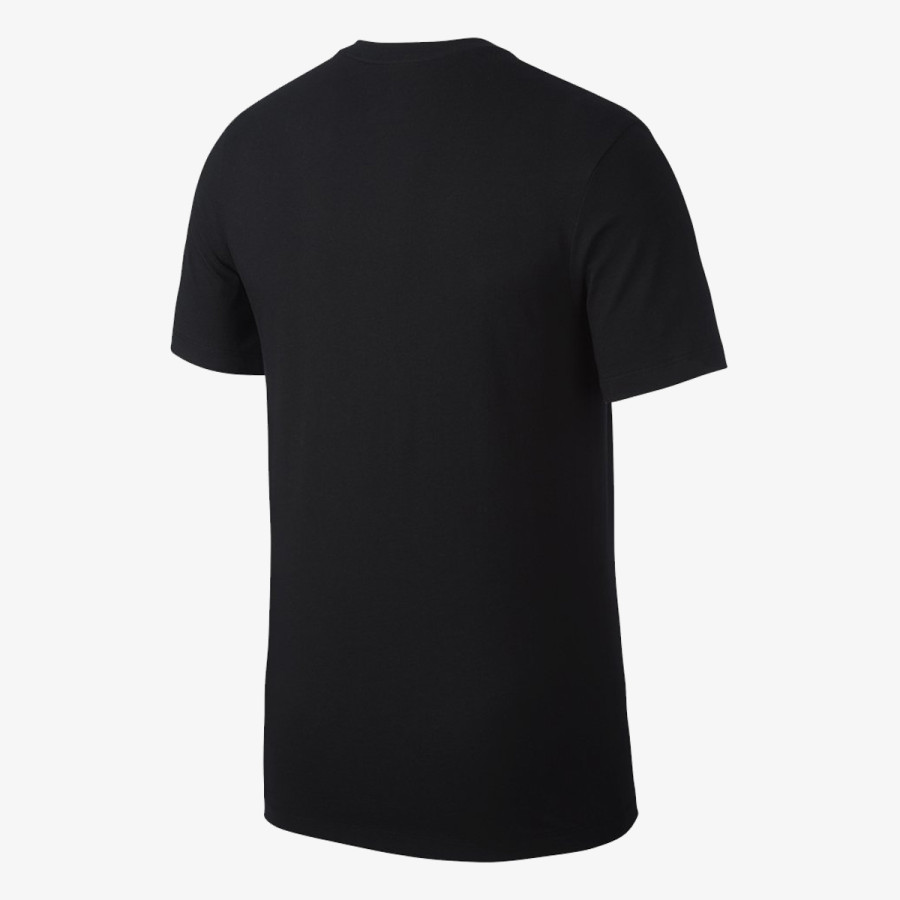 Nike Póló Jumpman 