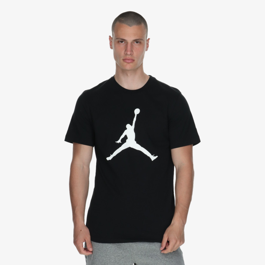 Nike Póló Jumpman 
