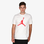 Nike Póló M J JUMPMAN SS CREW 