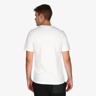 Nike Póló M J JUMPMAN SS CREW 