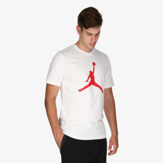 Nike Póló M J JUMPMAN SS CREW 