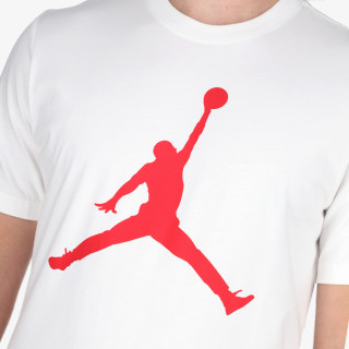 Nike Póló M J JUMPMAN SS CREW 