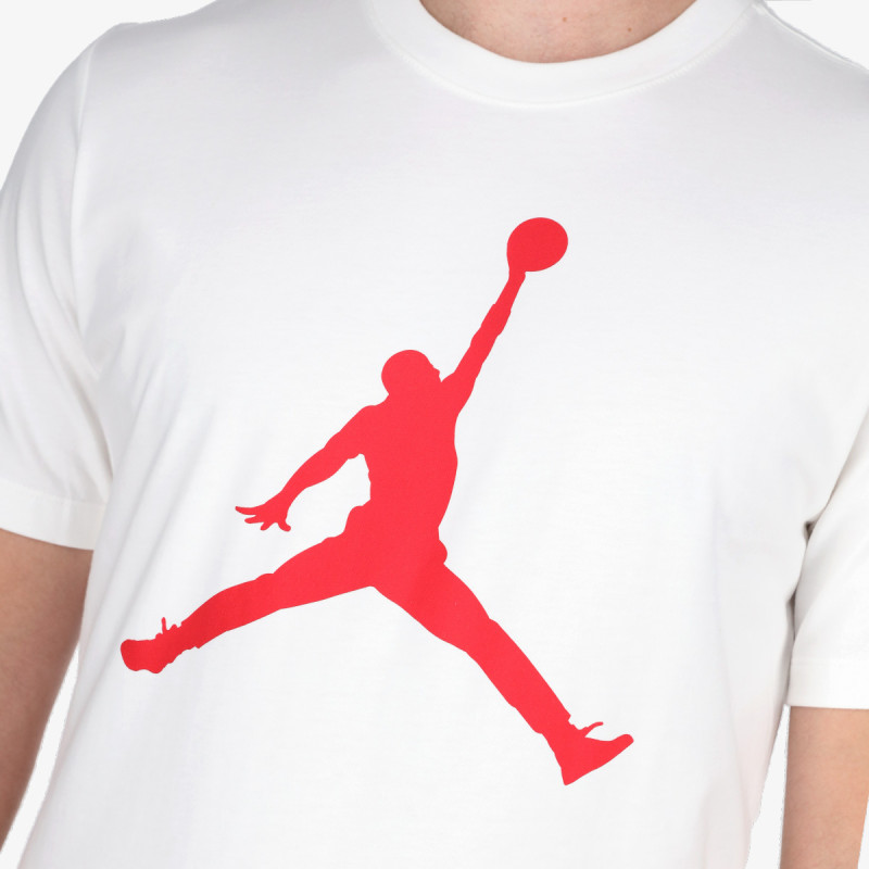 Nike Póló M J JUMPMAN SS CREW 