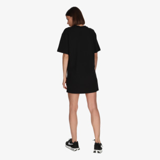 Nike Ruhák W NSW ESSNTL SS DRSS 
